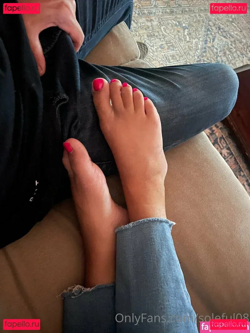 soleful08 Onlyfans Photo Gallery 