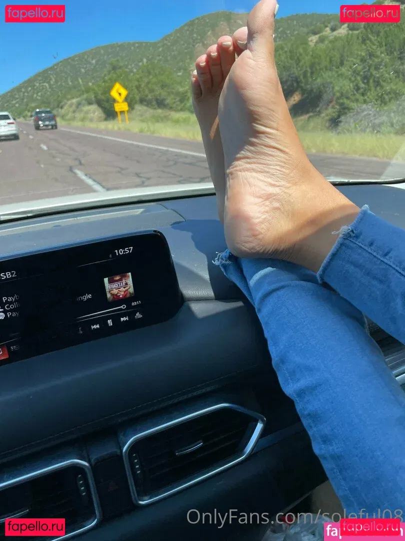 soleful08 Onlyfans Photo Gallery 