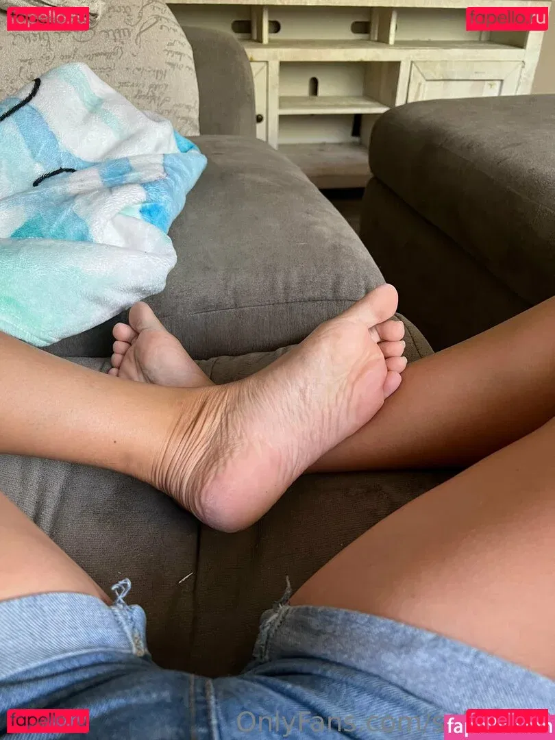 soleful08 Onlyfans Photo Gallery 