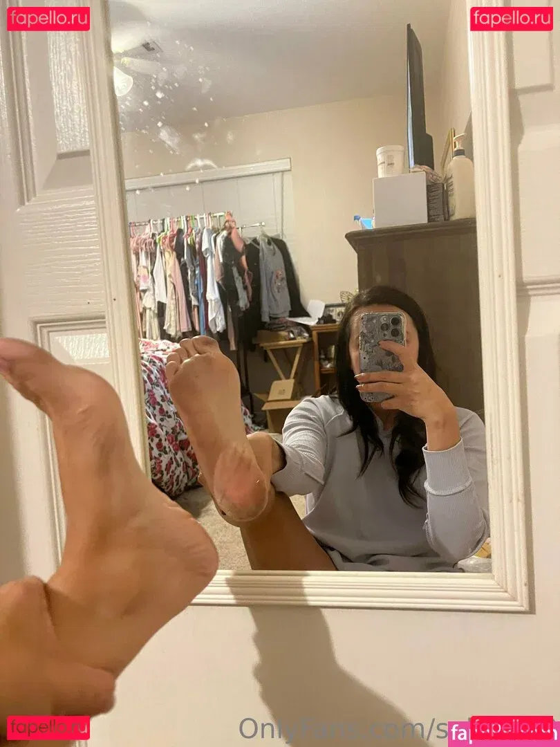 soleful08 Onlyfans Photo Gallery 