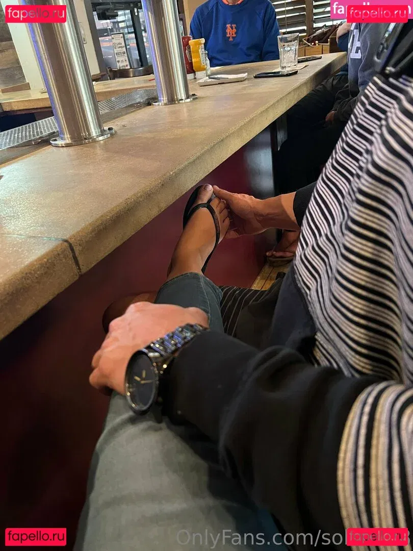 soleful08 Onlyfans Photo Gallery 