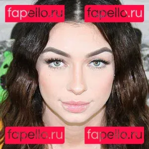 Aspen Ora Onlyfans Photo Gallery 