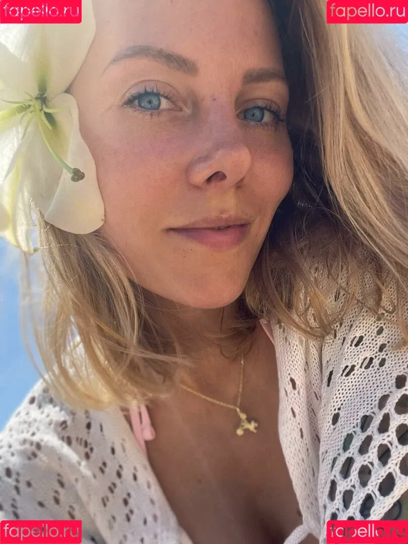 sagittarina Onlyfans Photo Gallery 