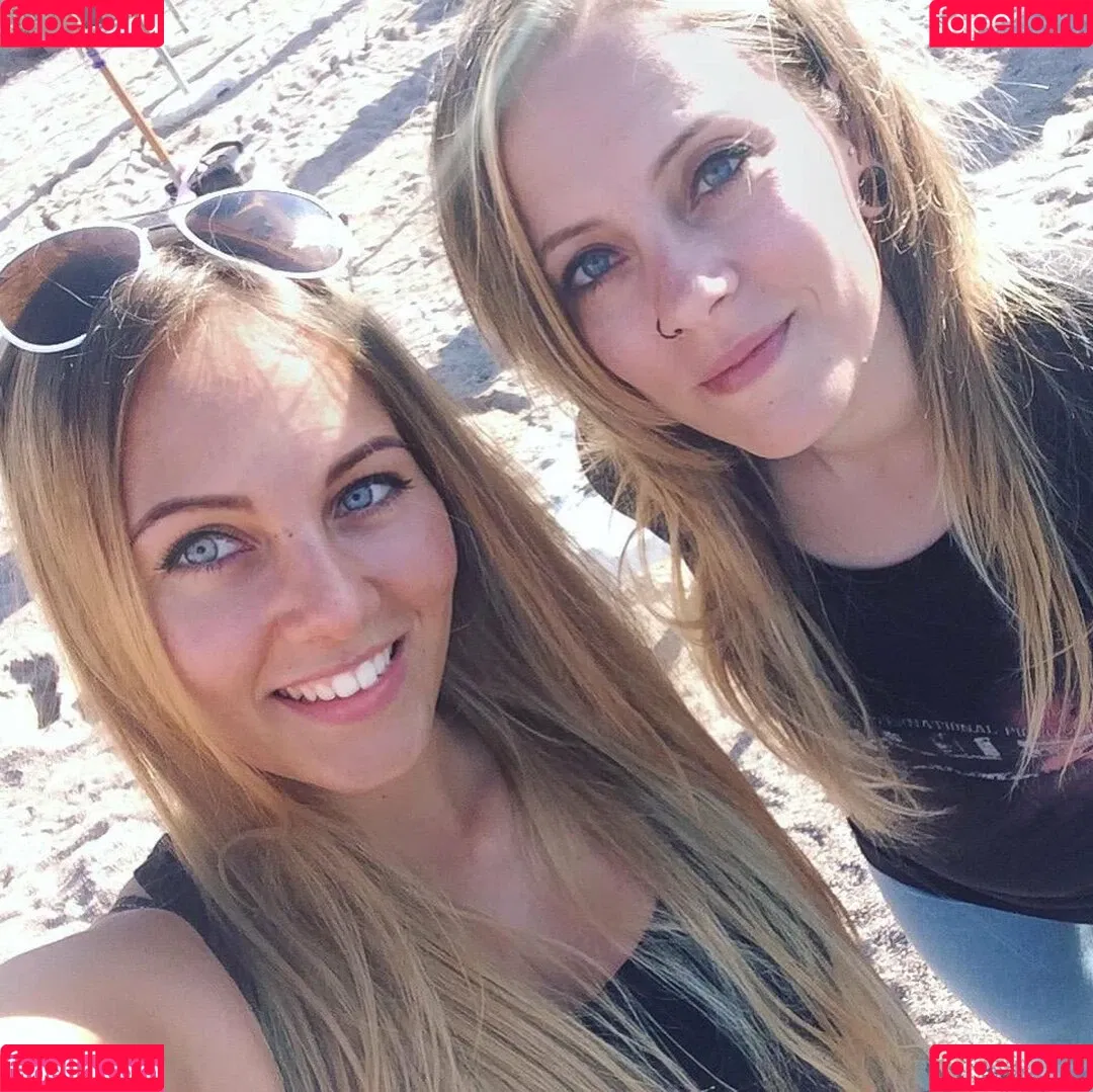 sagittarina Onlyfans Photo Gallery 