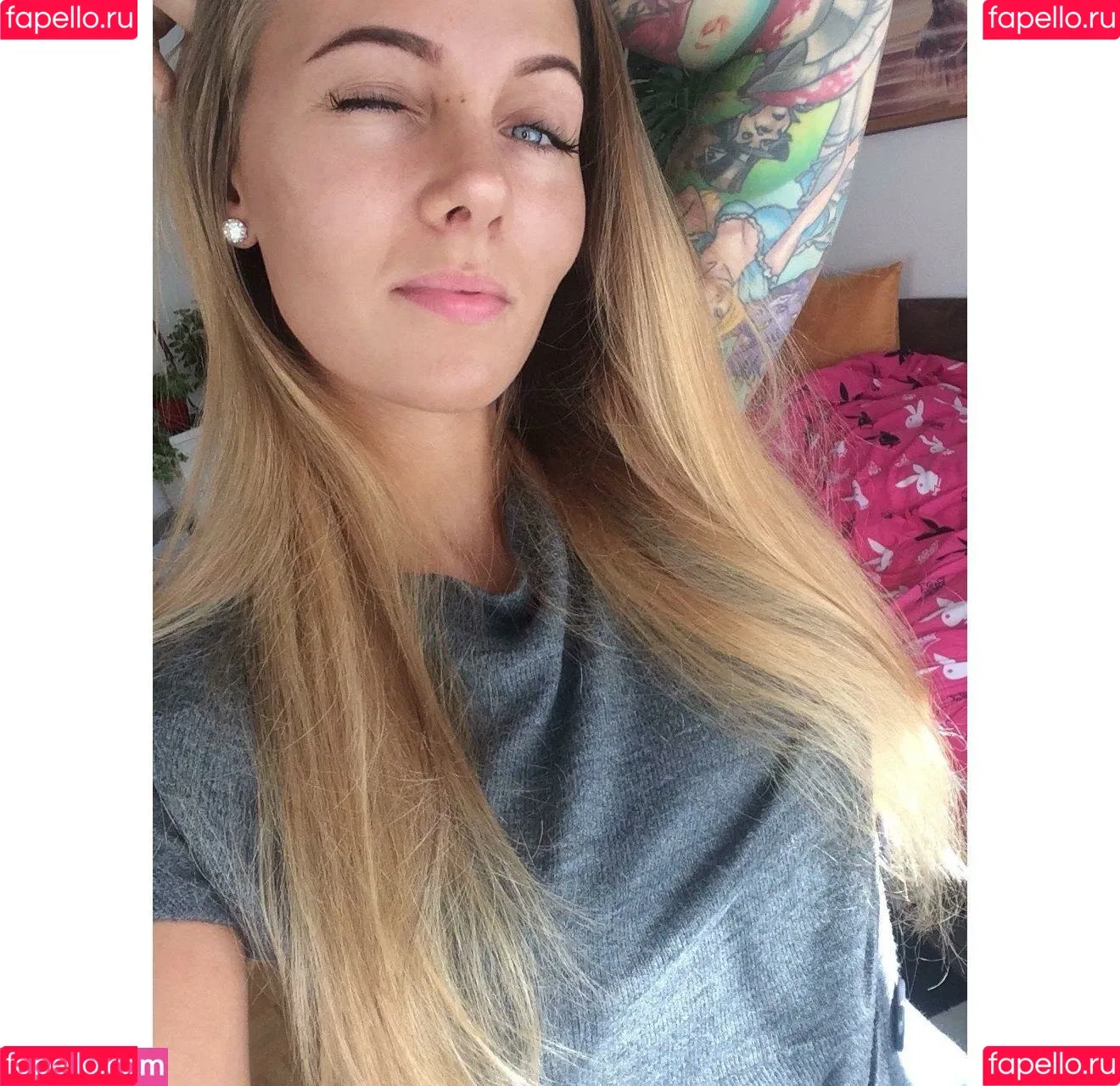sagittarina Onlyfans Photo Gallery 