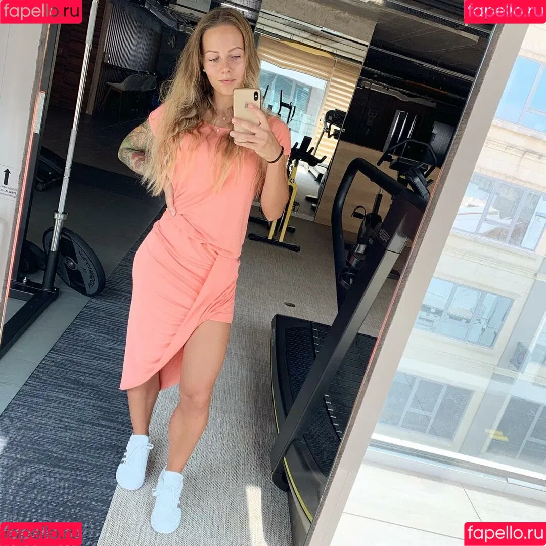 sagittarina Onlyfans Photo Gallery 