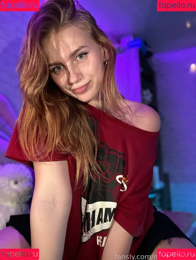 Yuliya Fox Onlyfans Photo Gallery 