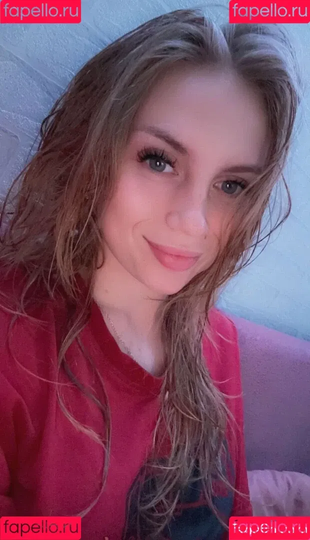 Yuliya Fox Onlyfans Photo Gallery 