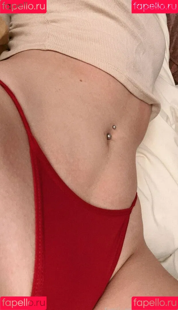 Yuliya Fox Onlyfans Photo Gallery 
