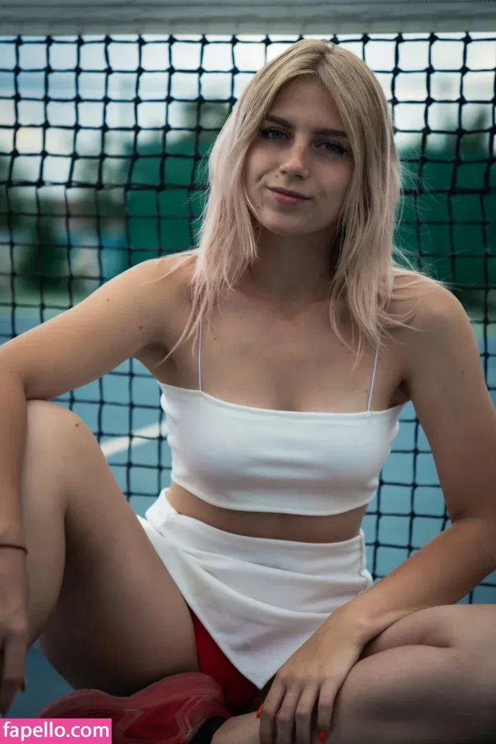 Yuliya Fox Onlyfans Photo Gallery 