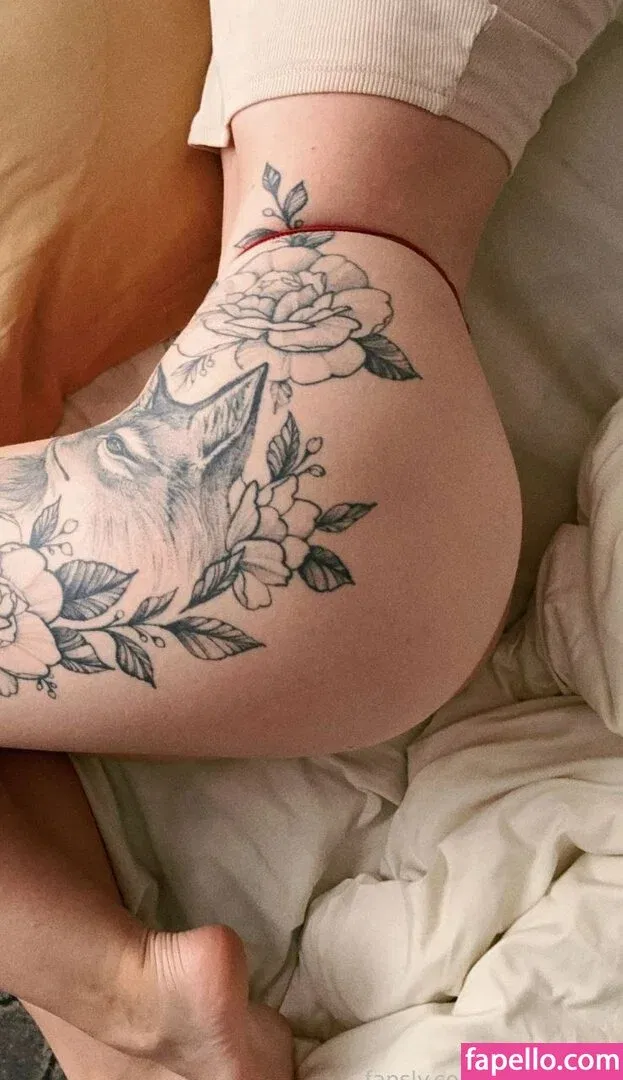 Yuliya Fox Onlyfans Photo Gallery 