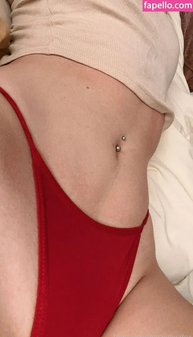 Yuliya Fox Onlyfans Photo Gallery 