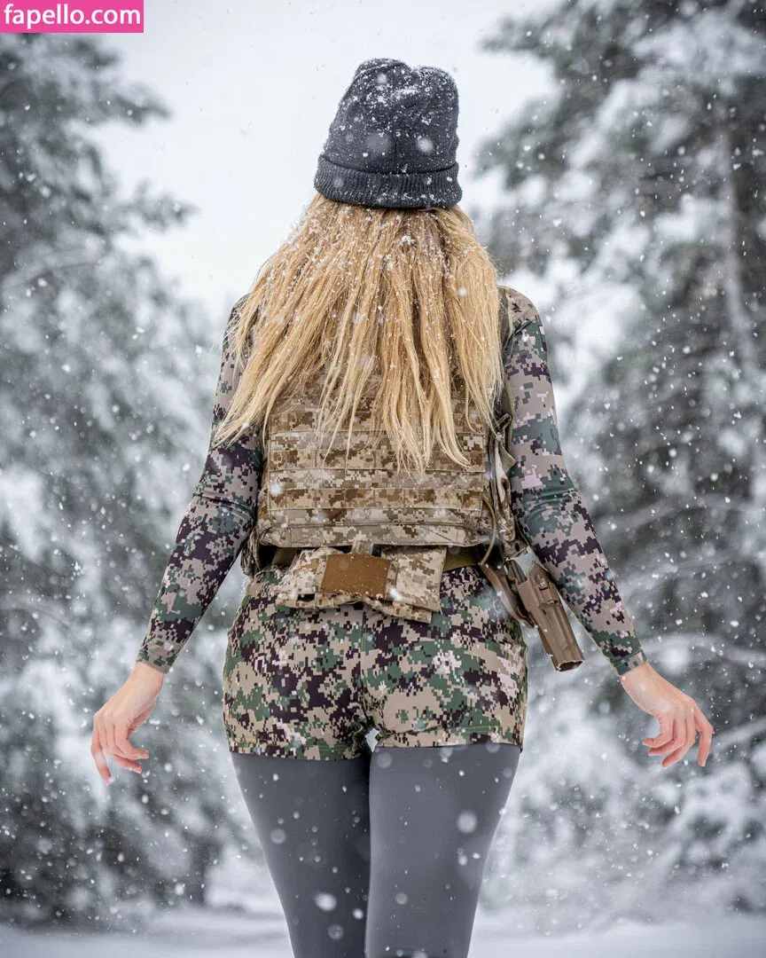 Yuliya Fox Onlyfans Photo Gallery 