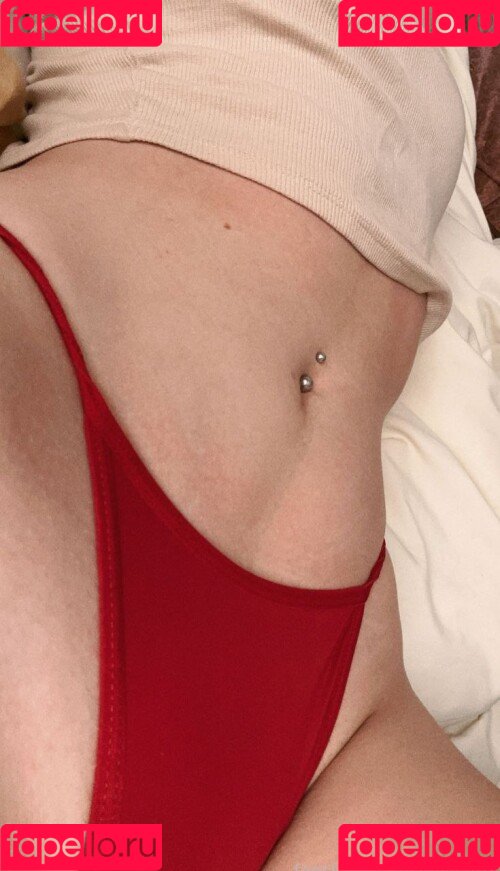 Yuliya Fox Onlyfans Photo Gallery 