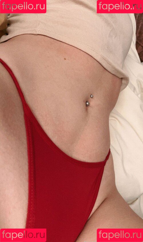 Yuliya Fox Onlyfans Photo Gallery 