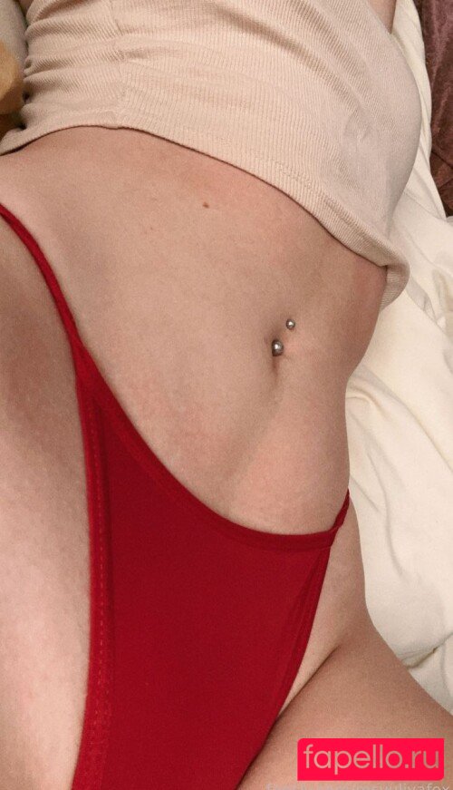 Yuliya Fox Onlyfans Photo Gallery 