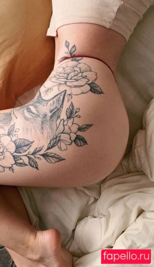 Yuliya Fox Onlyfans Photo Gallery 