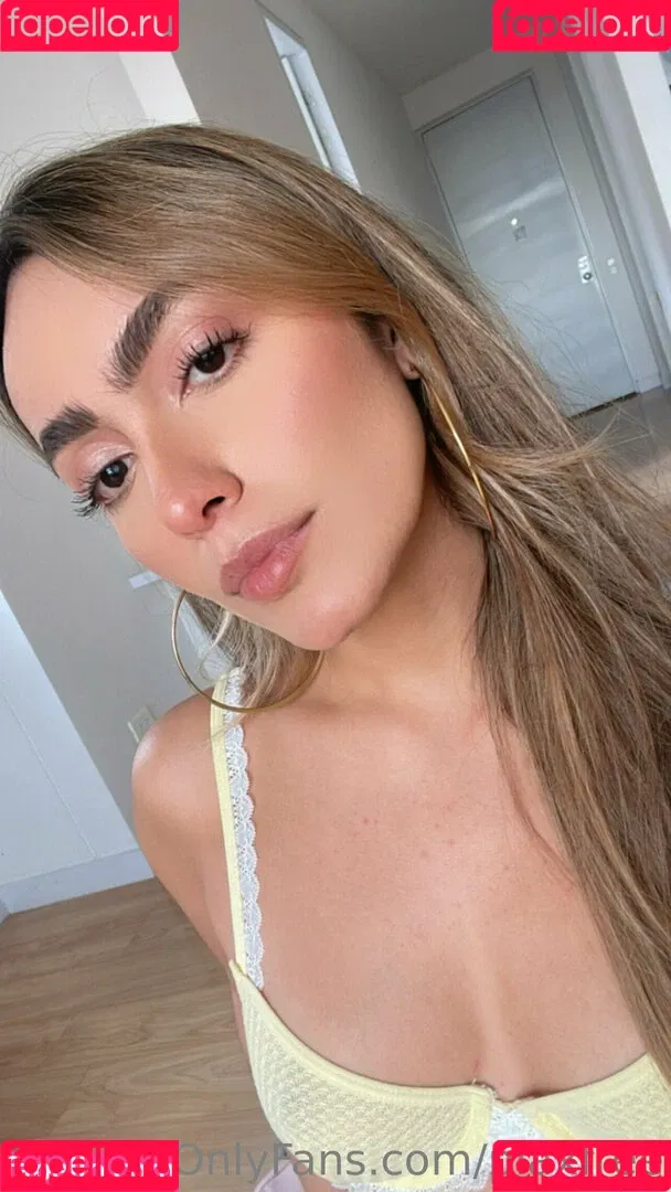 piaxfree Onlyfans Photo Gallery 