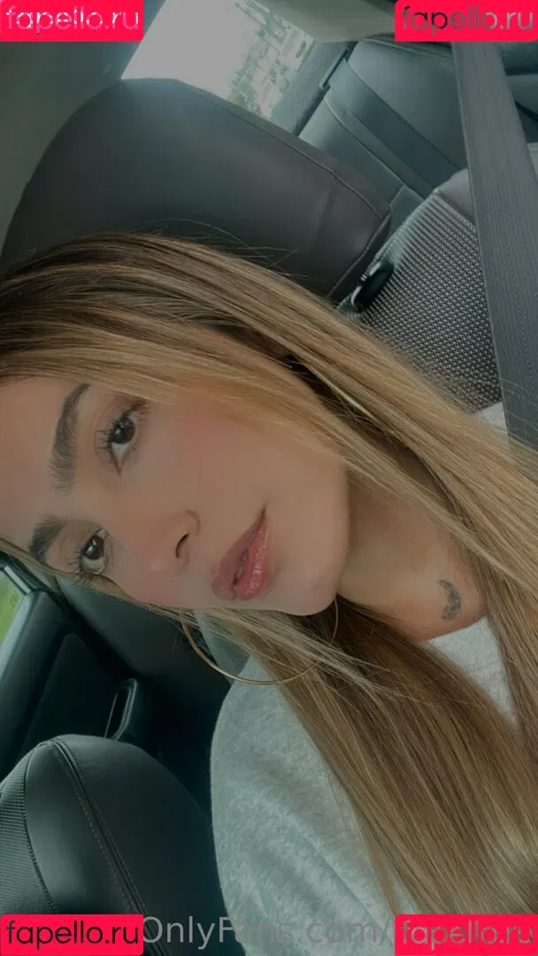 piaxfree Onlyfans Photo Gallery 