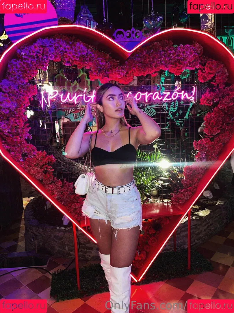 piaxfree Onlyfans Photo Gallery 