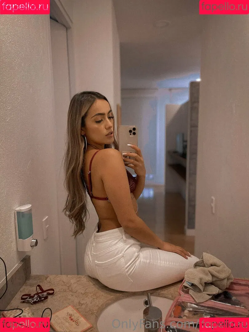 piaxfree Onlyfans Photo Gallery 