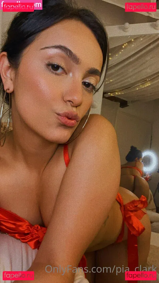 piaxfree Onlyfans Photo Gallery 