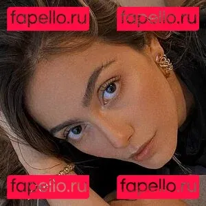 piaxfree Onlyfans Photo Gallery 