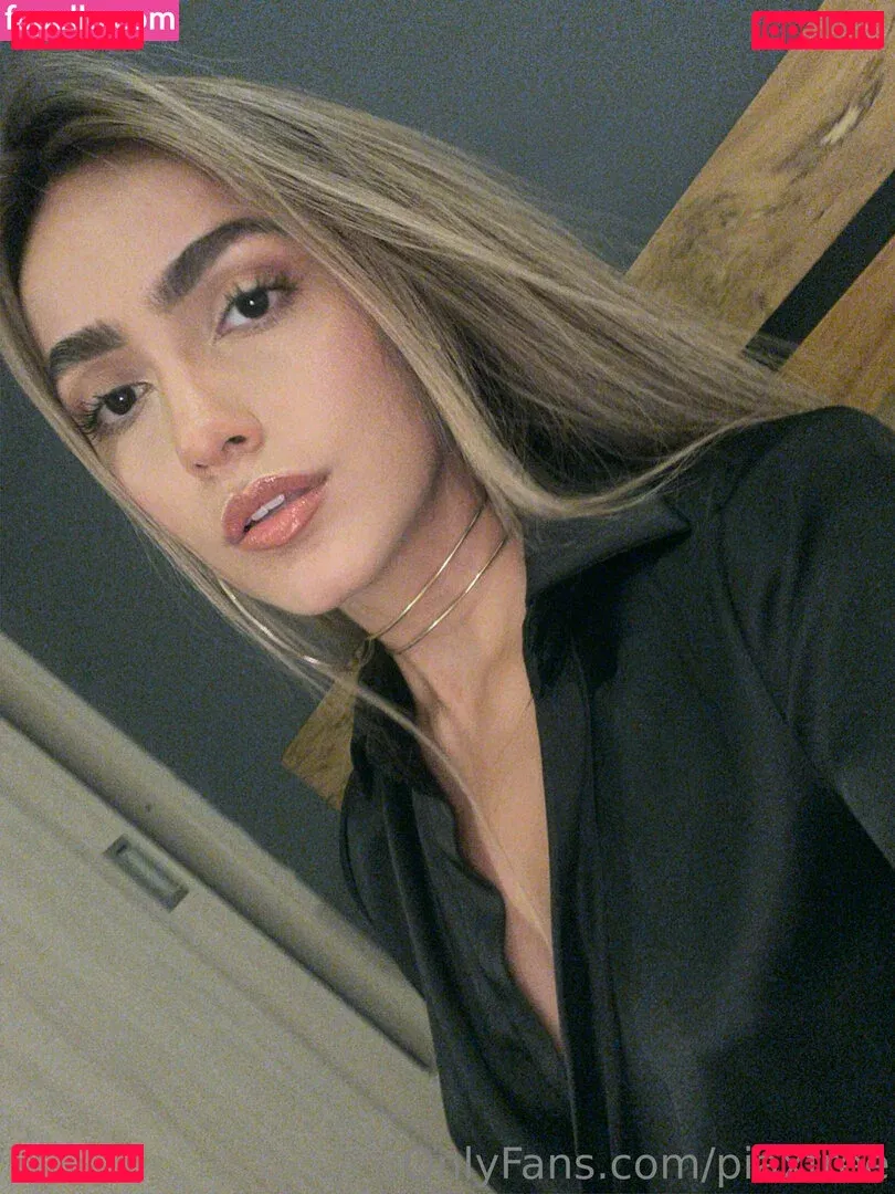 piaxfree Onlyfans Photo Gallery 