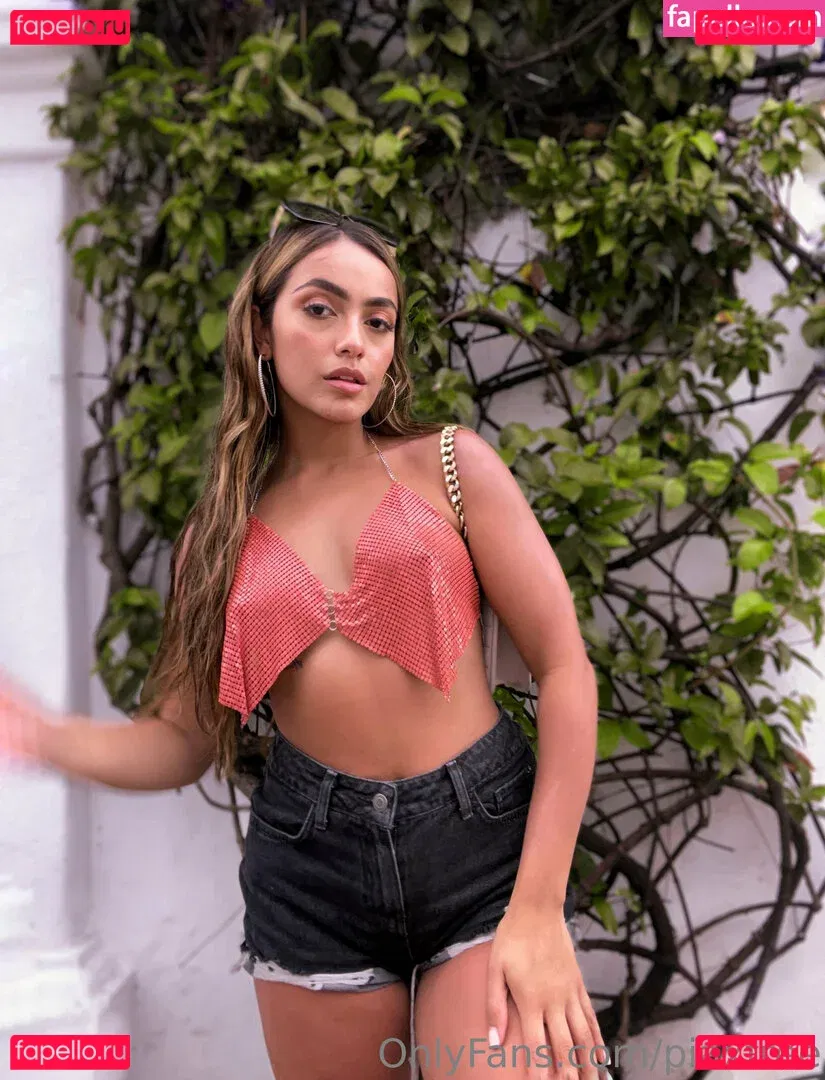 piaxfree Onlyfans Photo Gallery 