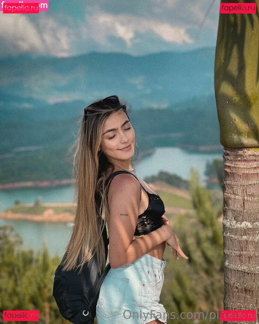 piaxfree Onlyfans Photo Gallery 