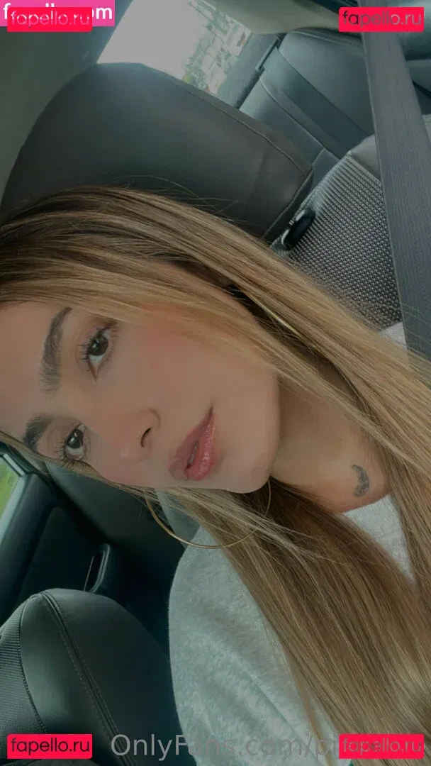 piaxfree Onlyfans Photo Gallery 