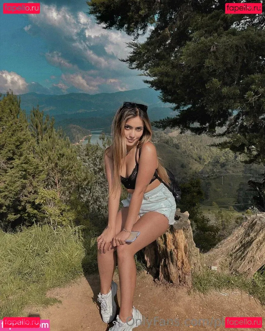 piaxfree Onlyfans Photo Gallery 