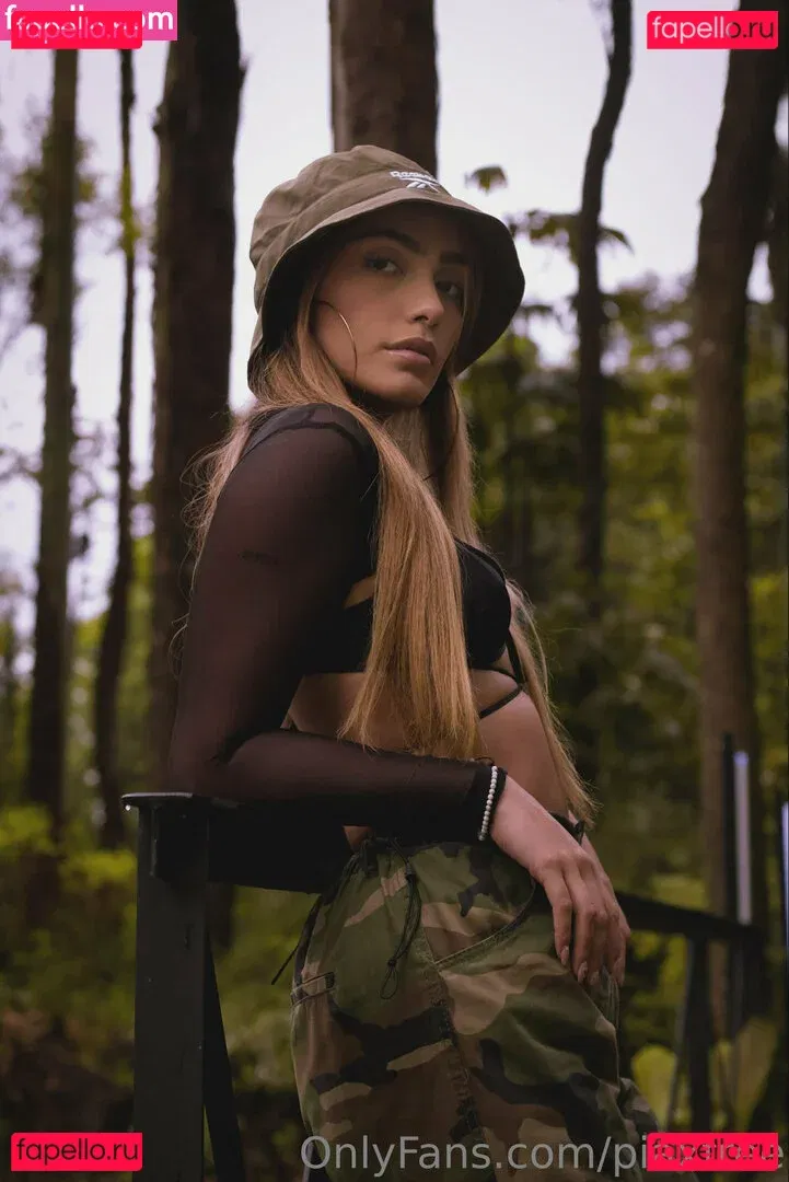 piaxfree Onlyfans Photo Gallery 