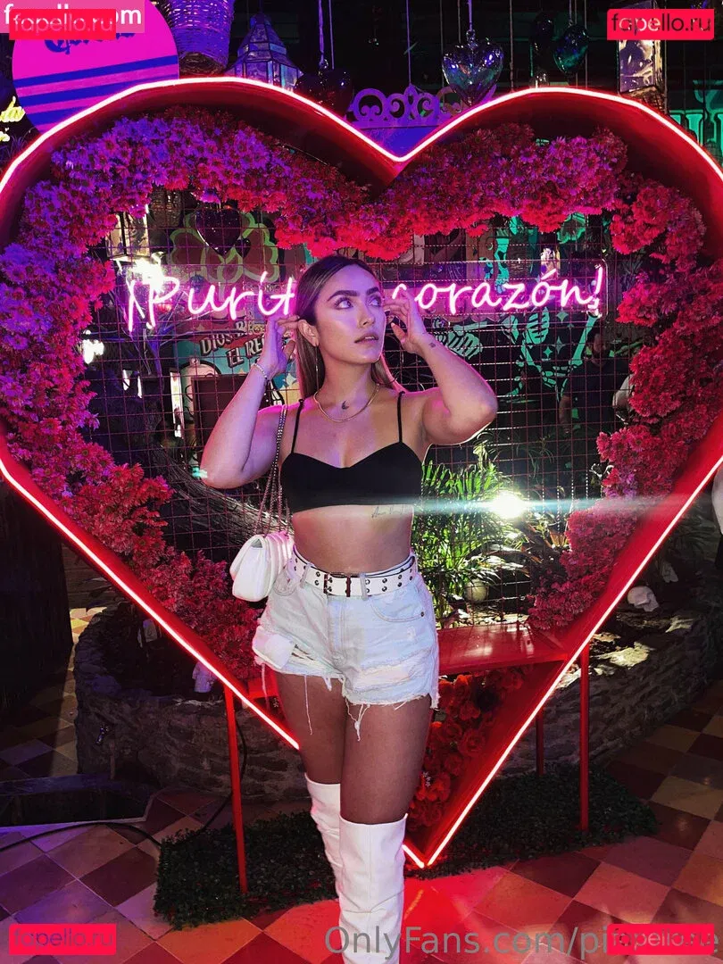 piaxfree Onlyfans Photo Gallery 