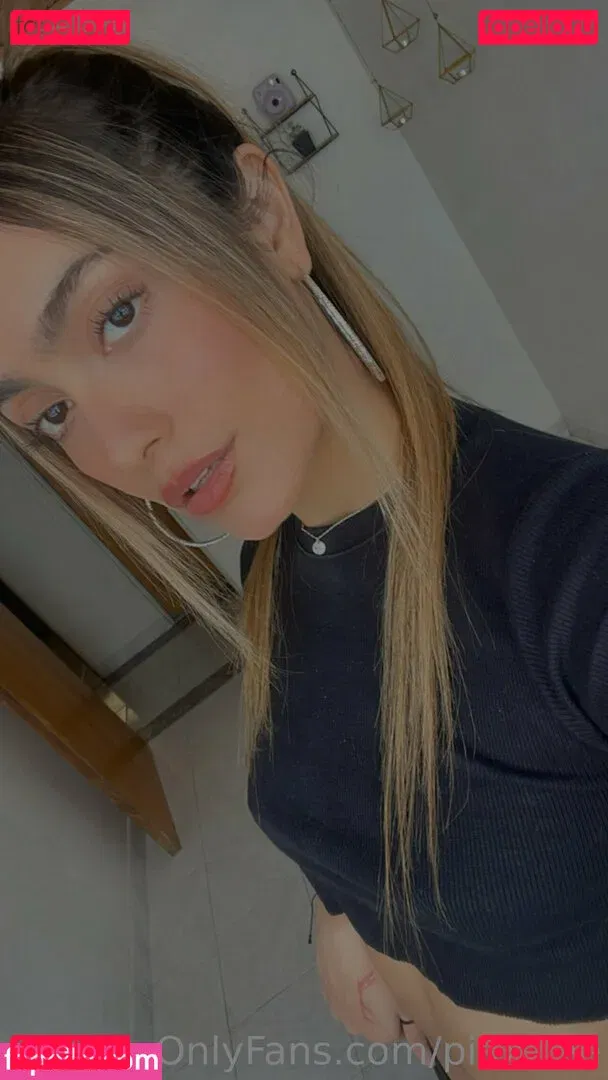 piaxfree Onlyfans Photo Gallery 