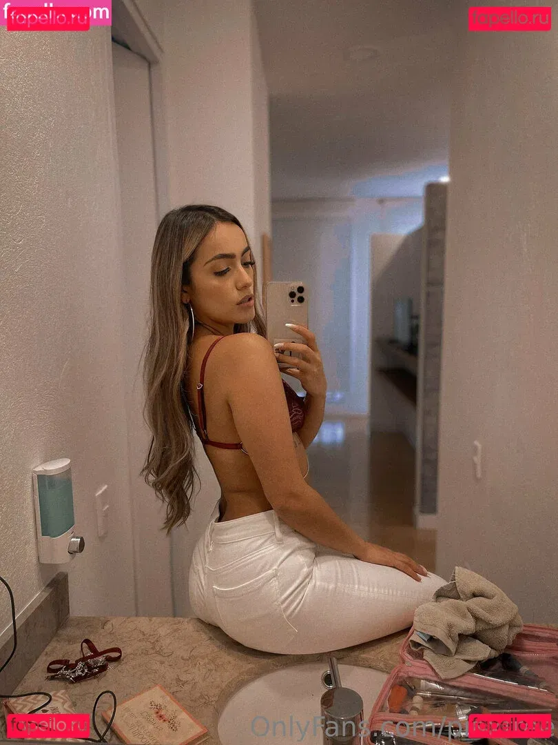 piaxfree Onlyfans Photo Gallery 