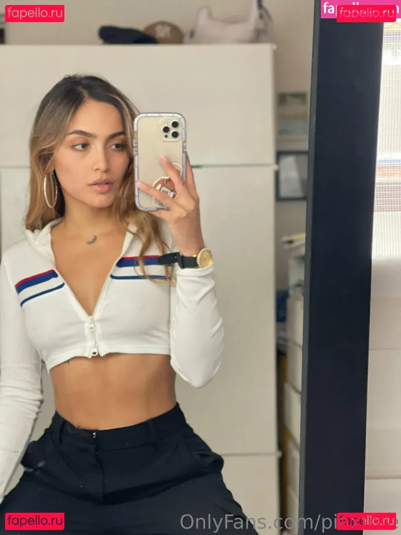 piaxfree Onlyfans Photo Gallery 