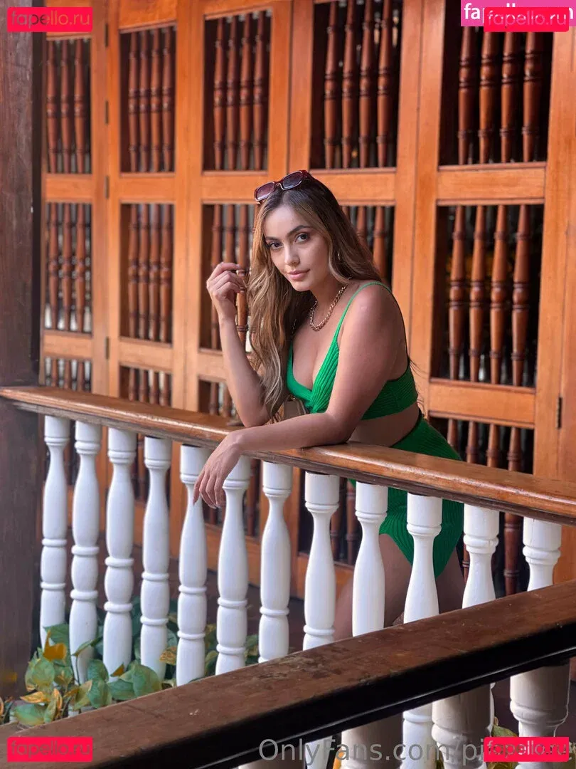 piaxfree Onlyfans Photo Gallery 