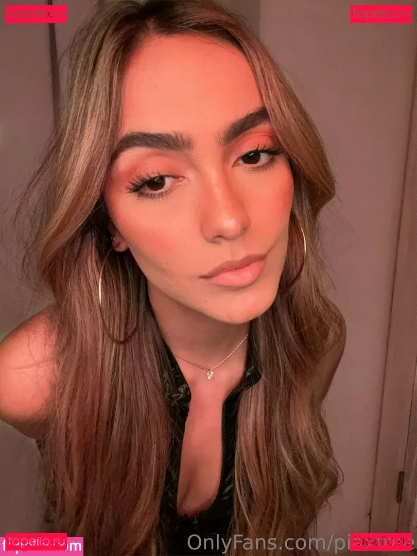 piaxfree Onlyfans Photo Gallery 