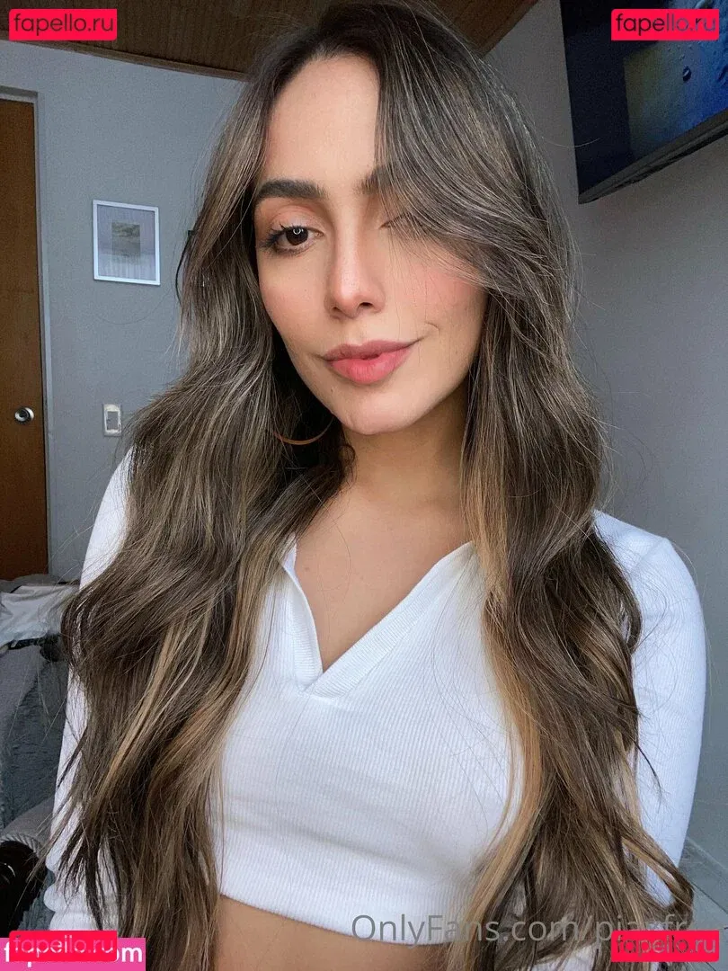 piaxfree Onlyfans Photo Gallery 