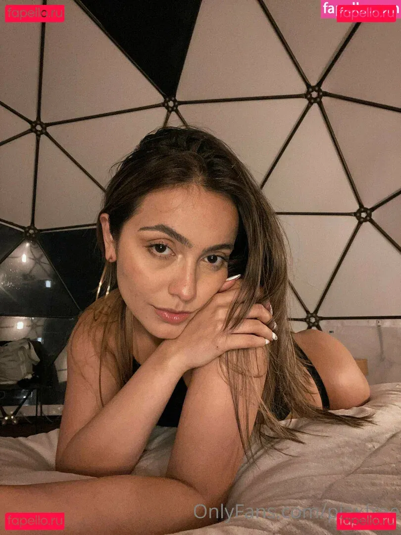 piaxfree Onlyfans Photo Gallery 