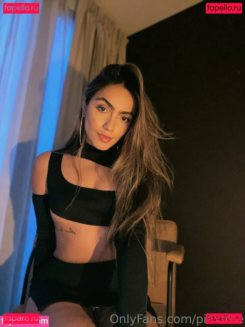 piaxfree Onlyfans Photo Gallery 