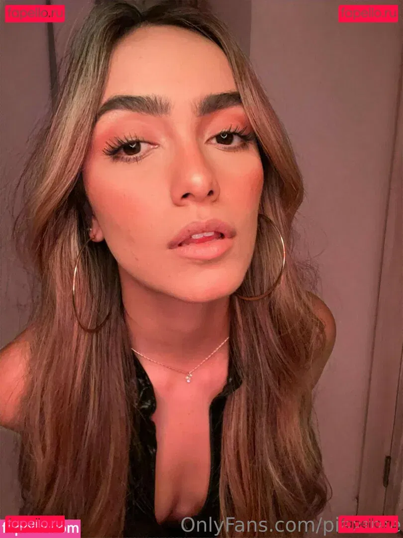 piaxfree Onlyfans Photo Gallery 