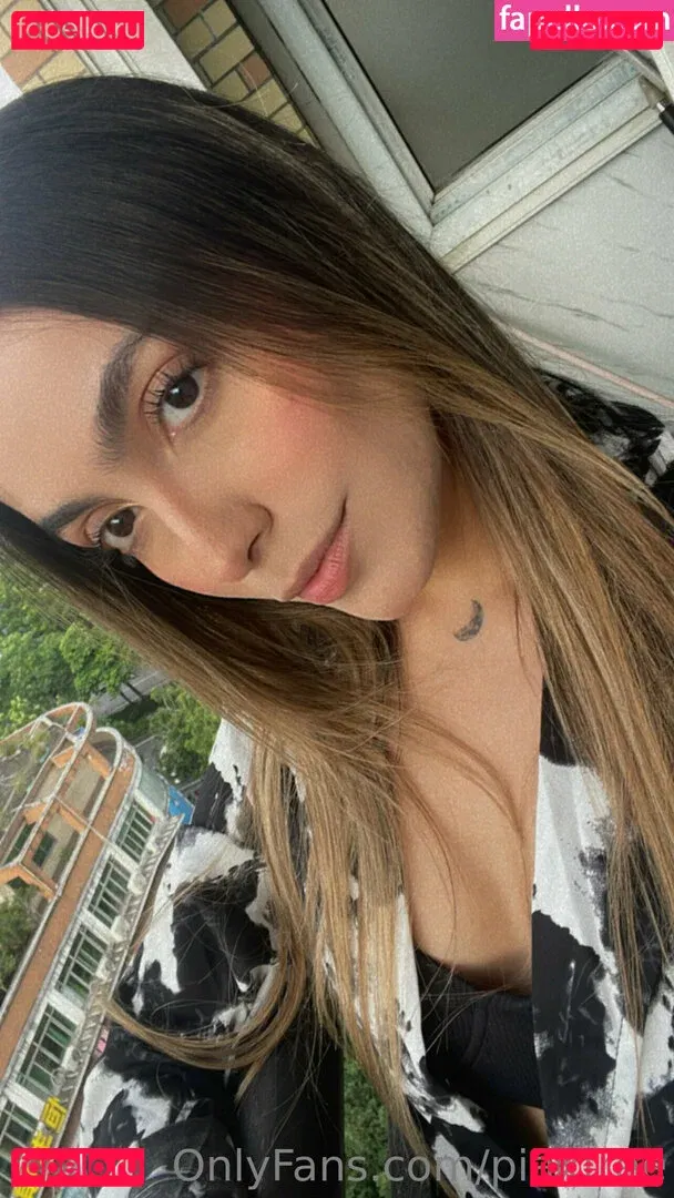 piaxfree Onlyfans Photo Gallery 