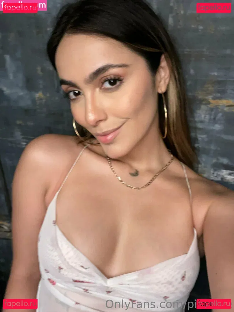 piaxfree Onlyfans Photo Gallery 