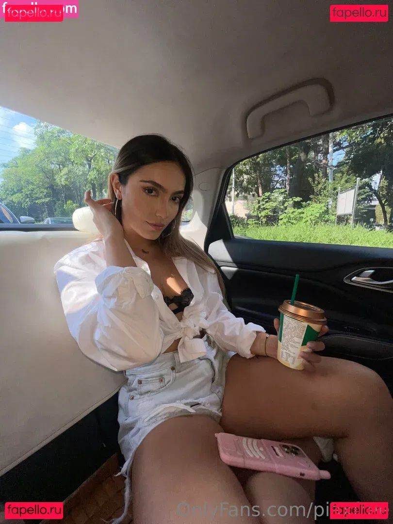 piaxfree Onlyfans Photo Gallery 