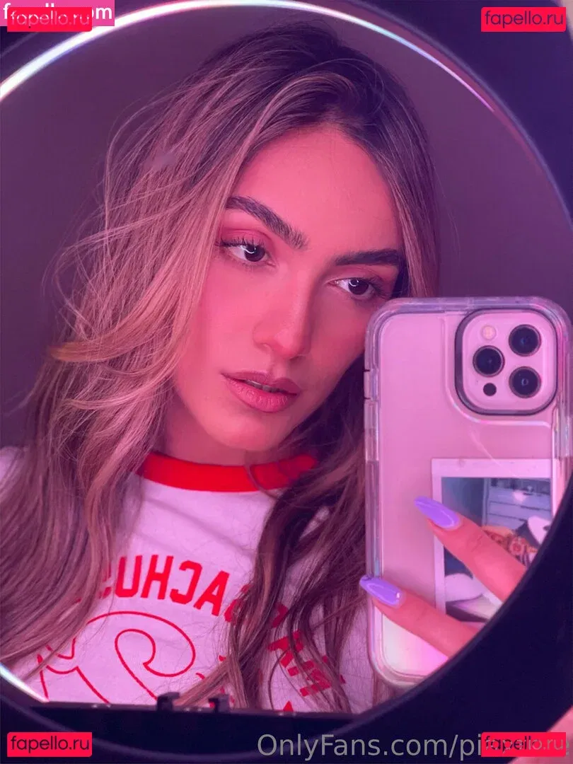 piaxfree Onlyfans Photo Gallery 