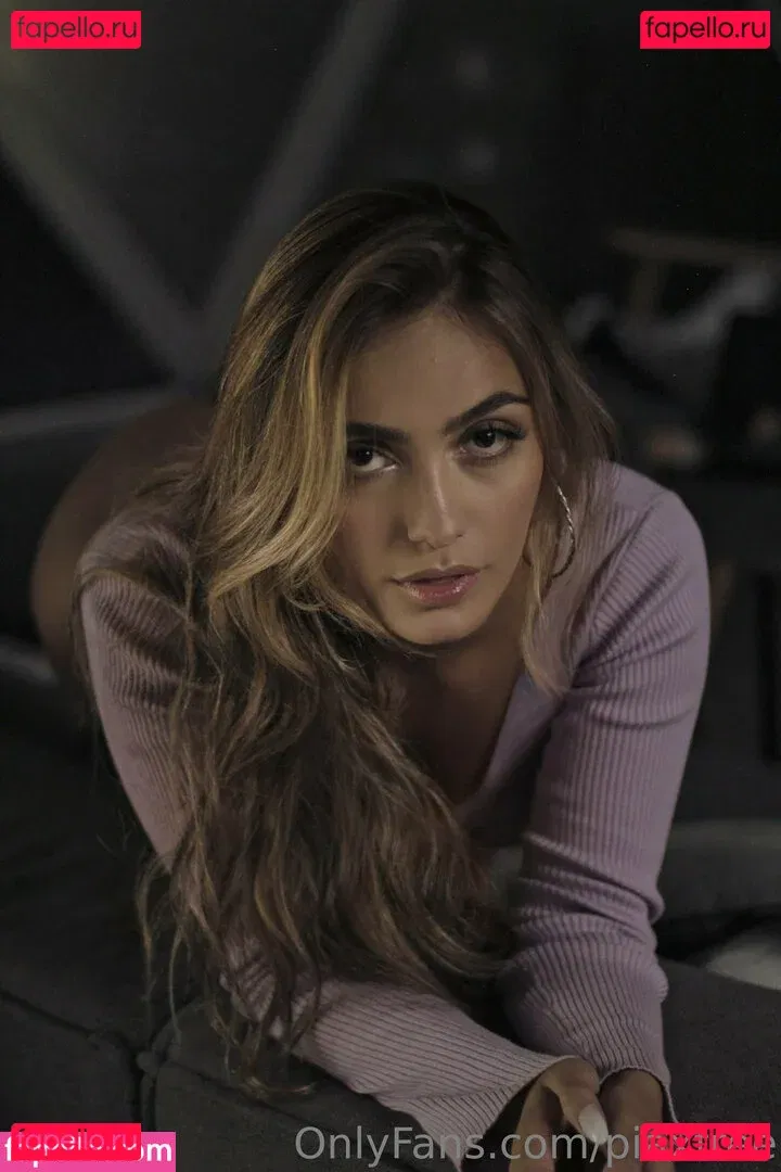 piaxfree Onlyfans Photo Gallery 