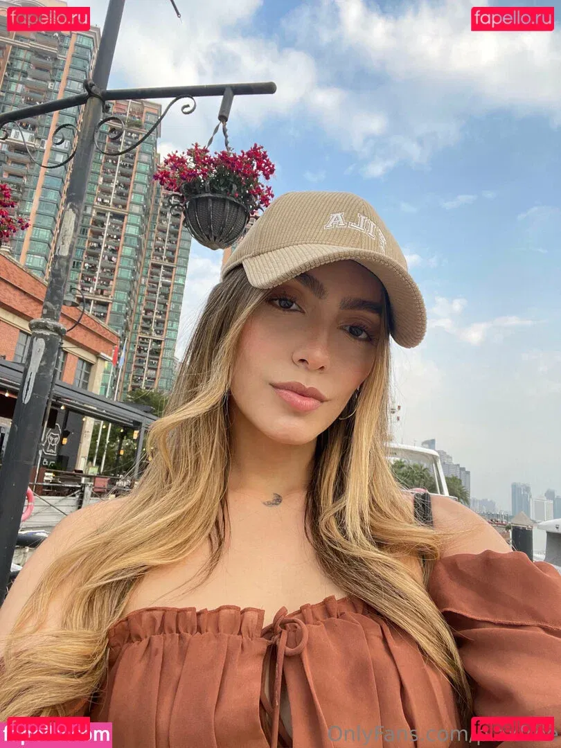 piaxfree Onlyfans Photo Gallery 