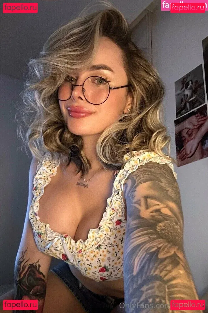 piaxfree Onlyfans Photo Gallery 